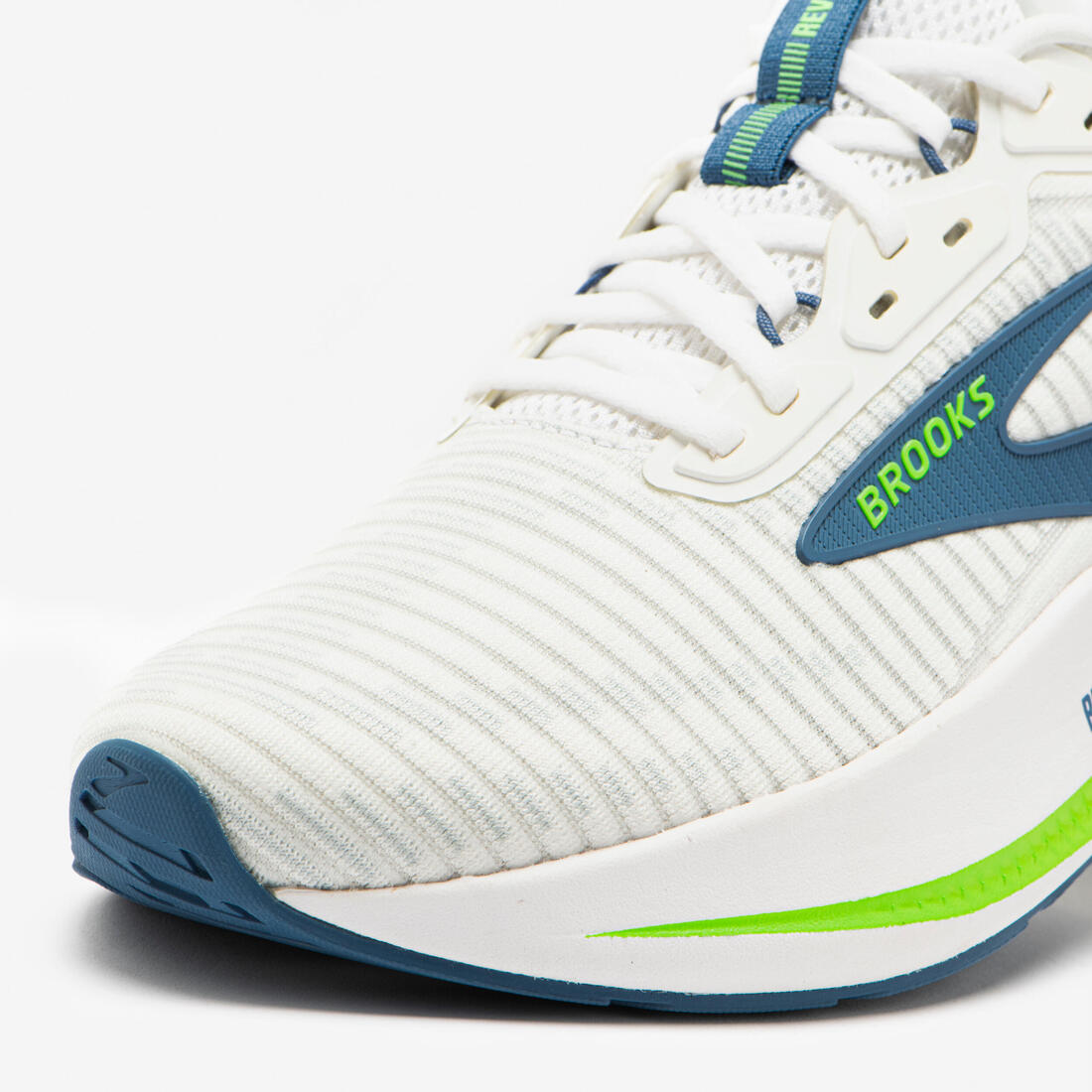 Chaussure de running Homme, Brooks Revel Max