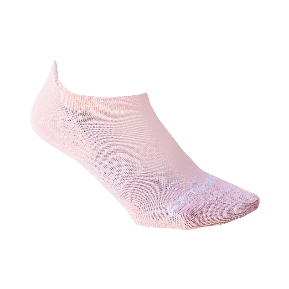 CHAUSSETTES DE SPORT BASSES RS 160 LOT DE 3.