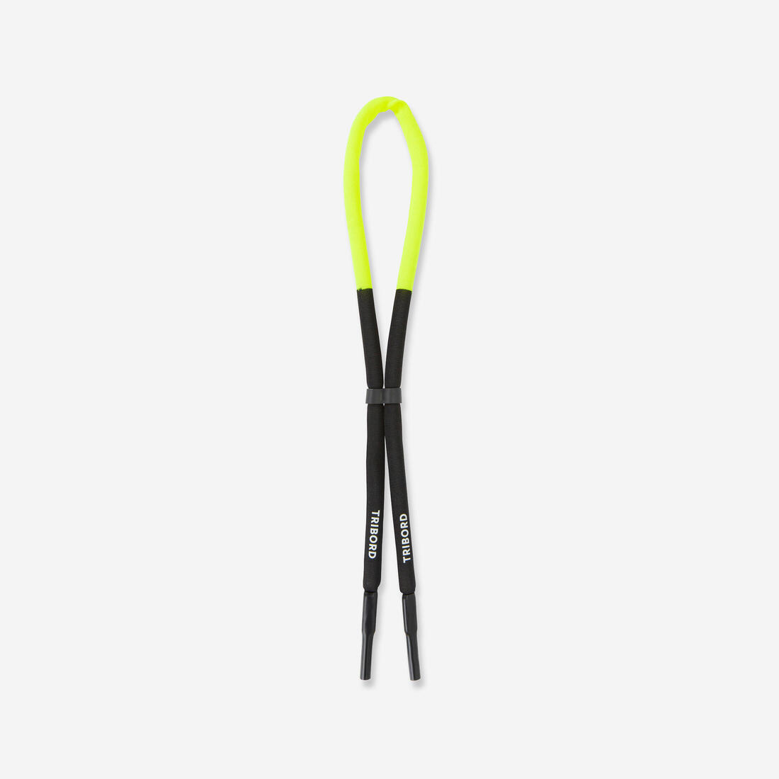 Cordon flottant de voile adulte – 864177