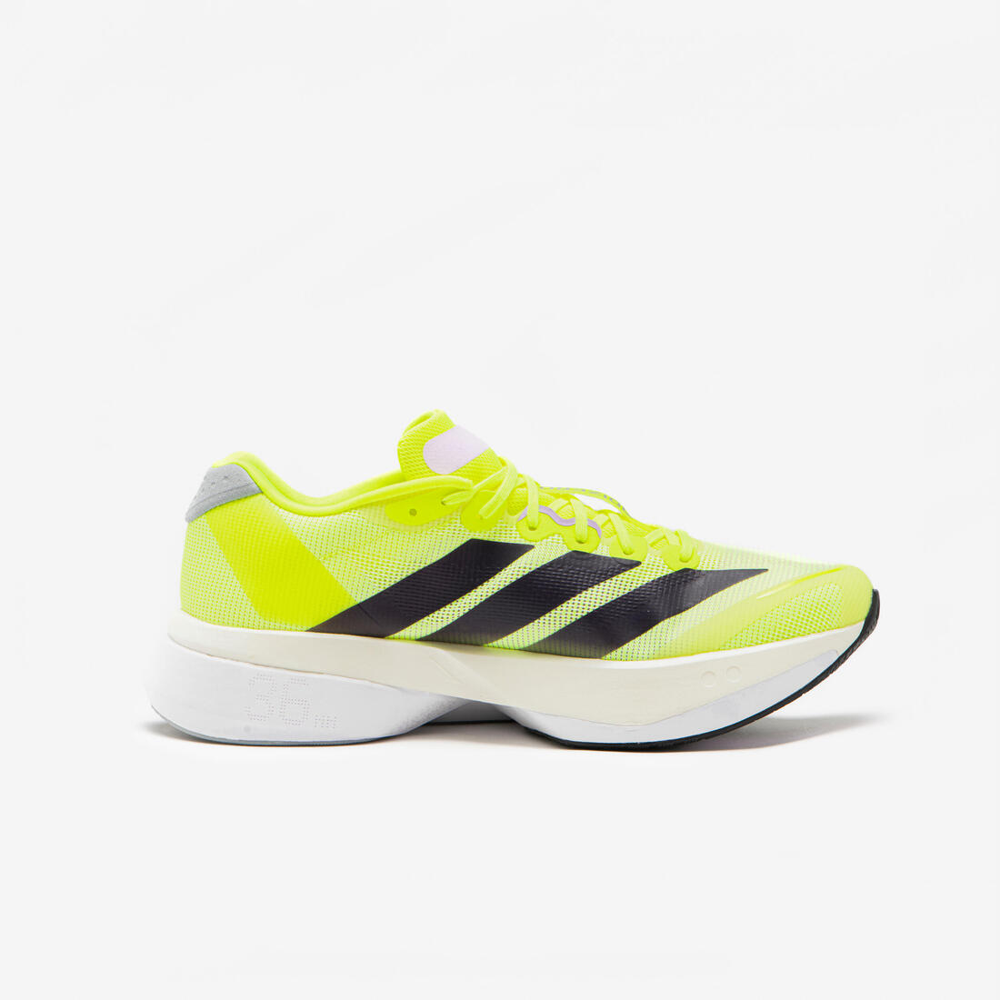 Chaussure running légère & propulsive homme, adidas ADIZERO Boston 13