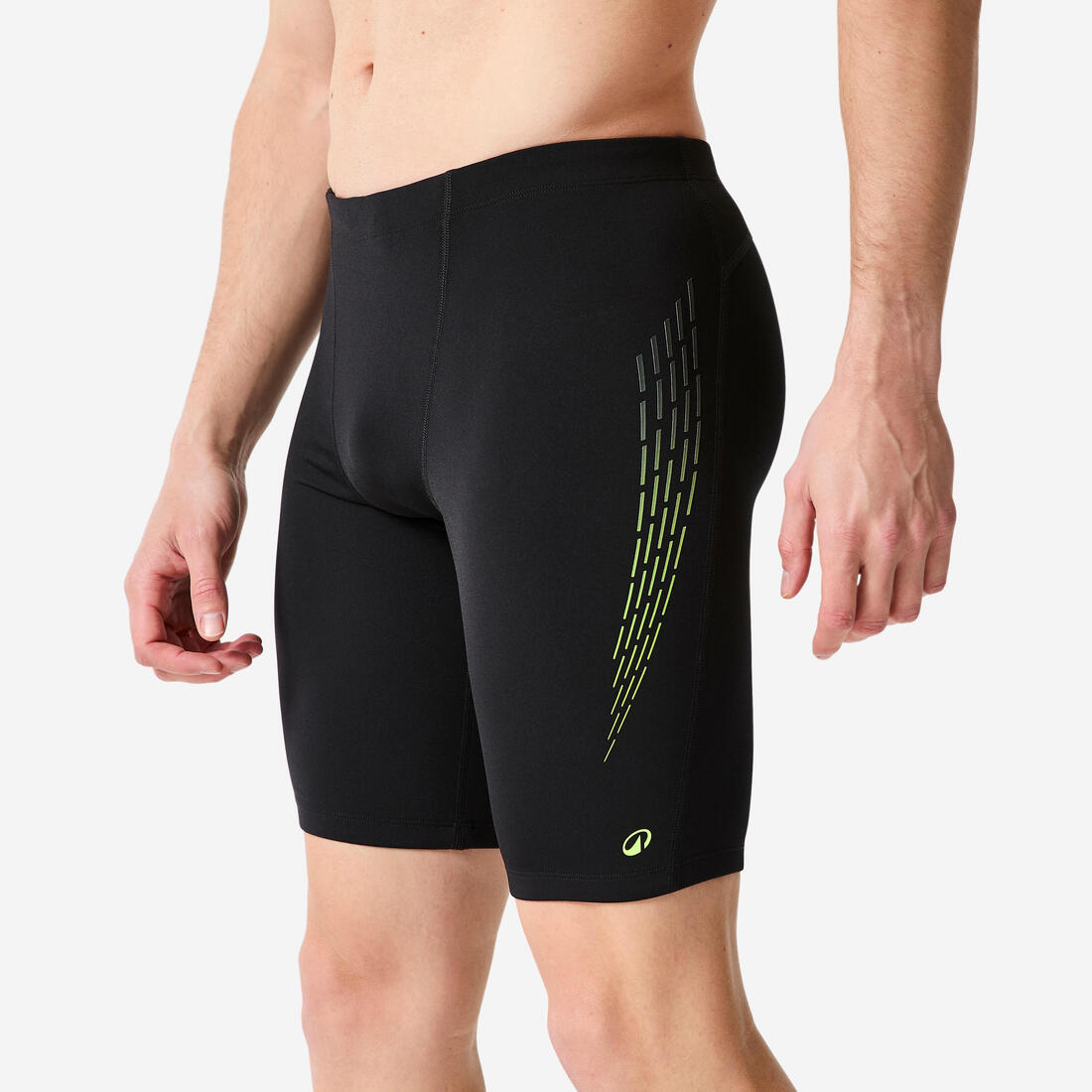 Jammer de natation homme, 500 Fiti