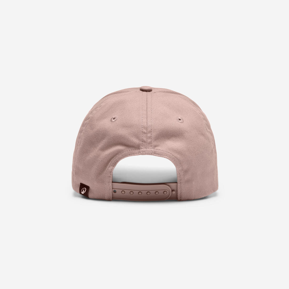 Casquette Fitness Domyos