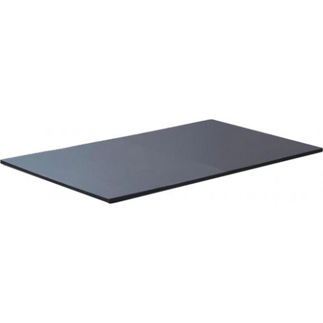 Plateaux table billard 7ft