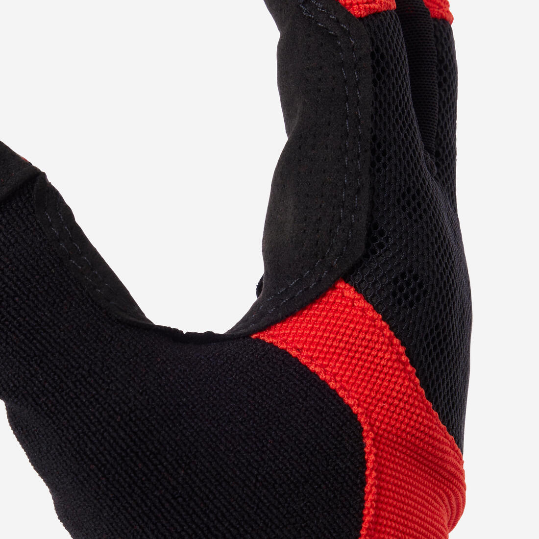 GANTS VTT ST 500