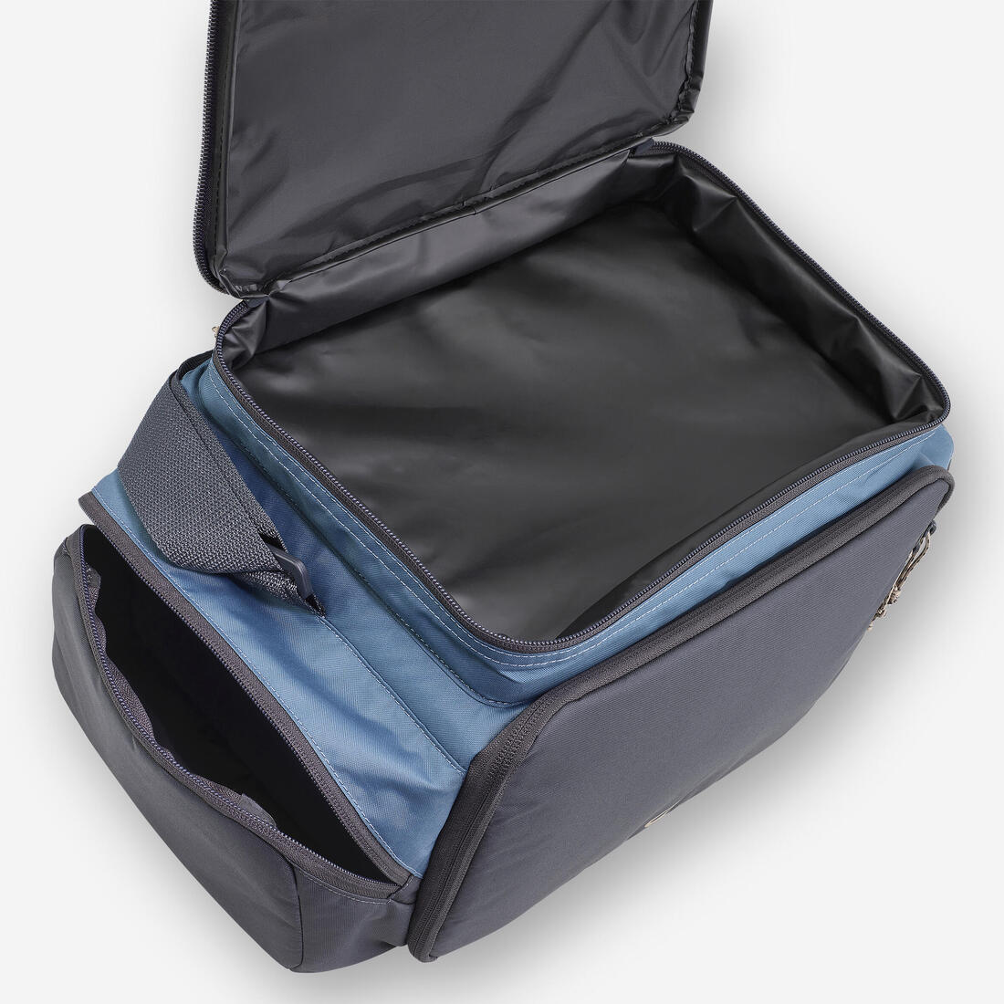 SACOCHE DE PÊCHE 100 20L