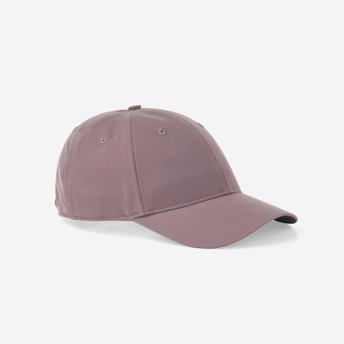 CASQUETTE  ARTENGO TC 500 NOIR T58