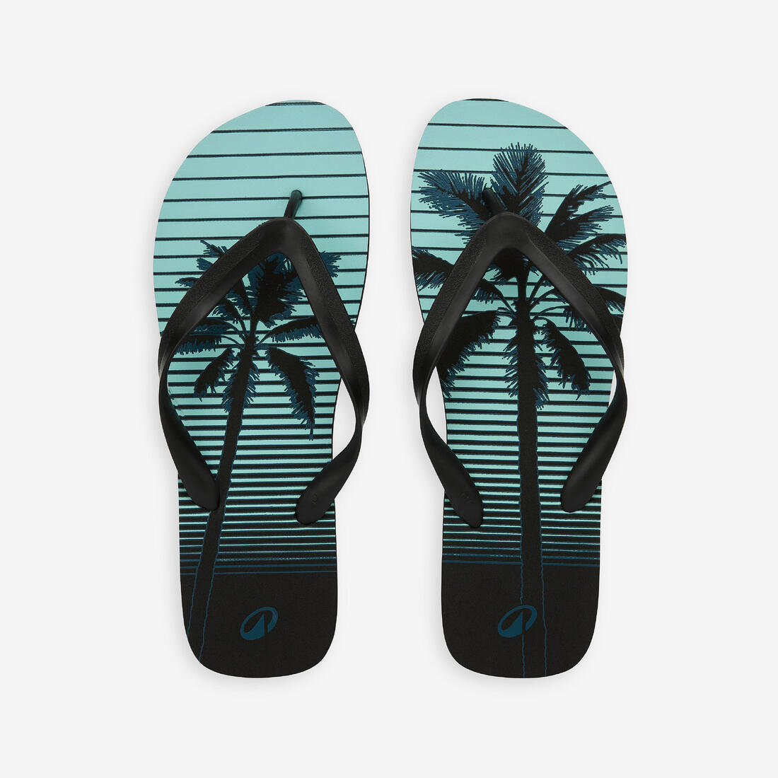 TONGS Homme TO 120 Ola