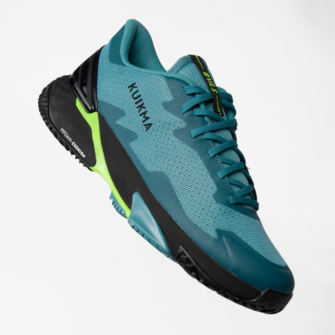 Chaussures de padel - Kuikma PS Stab