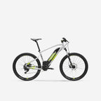 jaune acide fluo