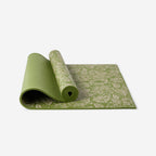vert olive foncé
