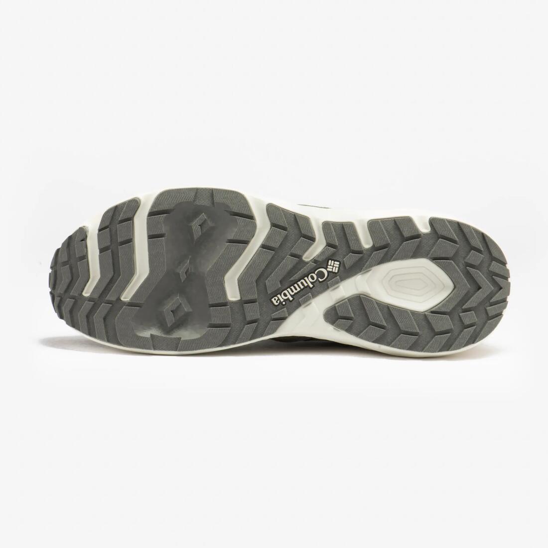 Chaussures de randonnée  - Columbia Peakfreak Roam - homme