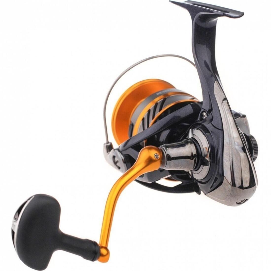 Revros 5000 CXH
