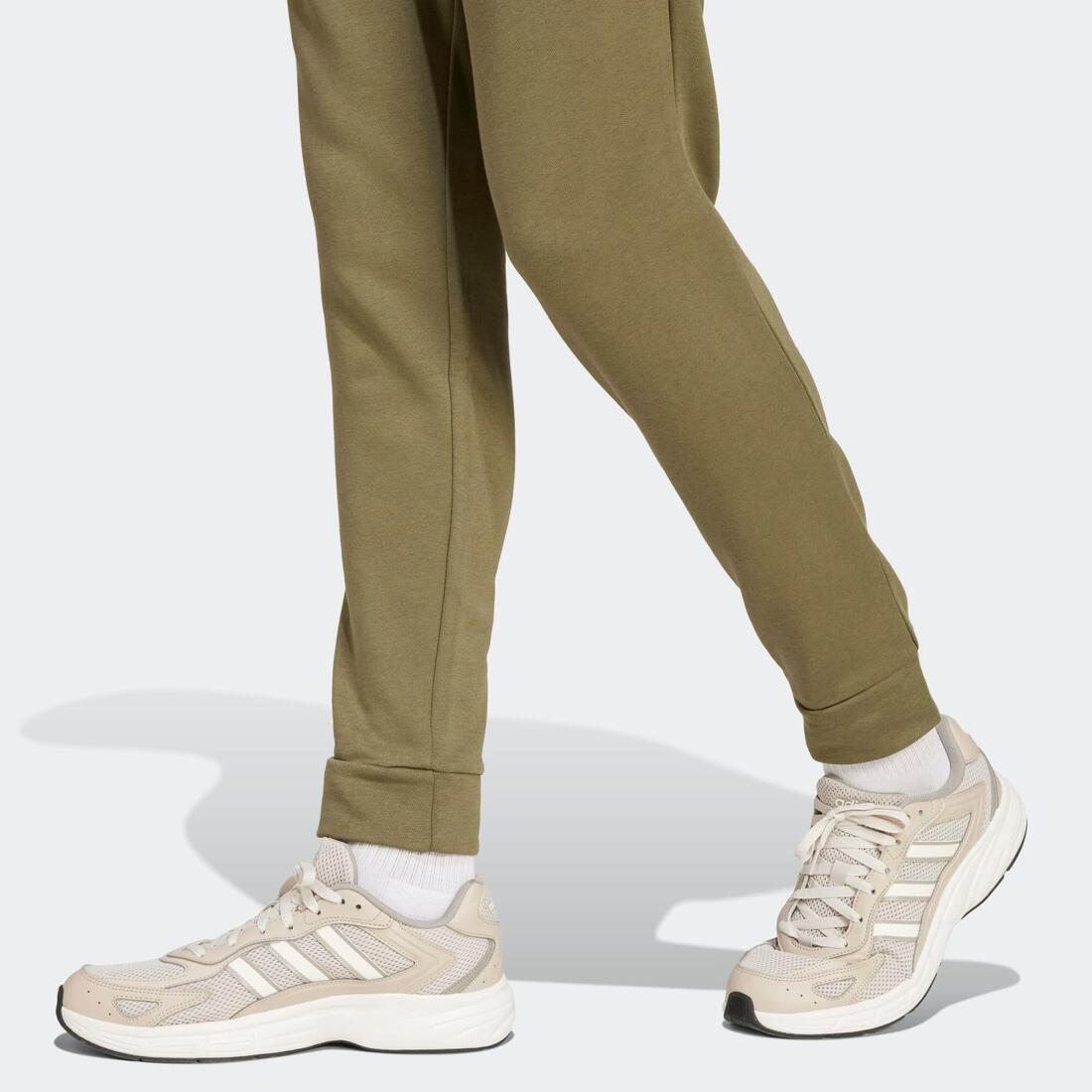 Pantalon de jogging Essentials Feelcozy homme