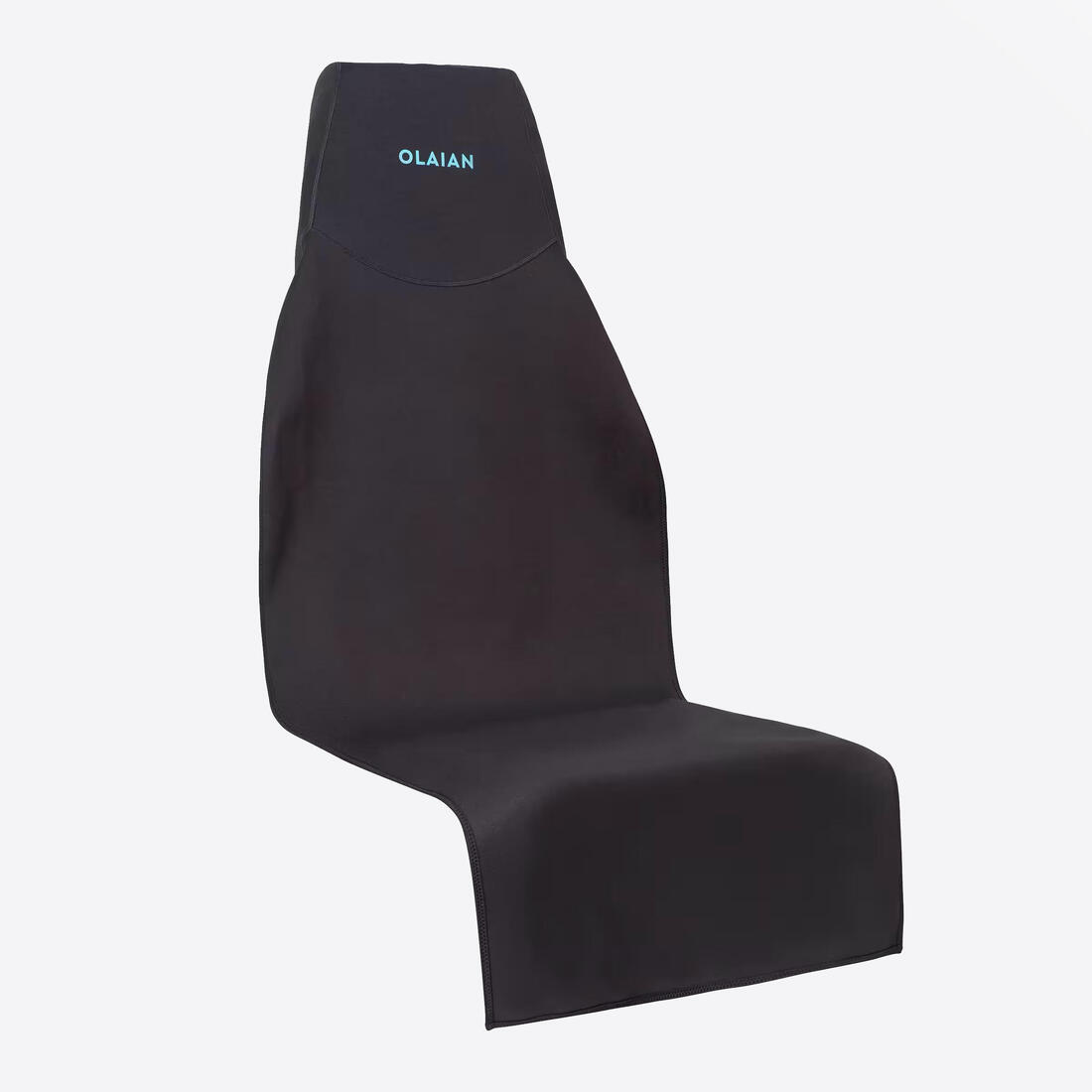 Housse de protection imperméable pour siège de voiture