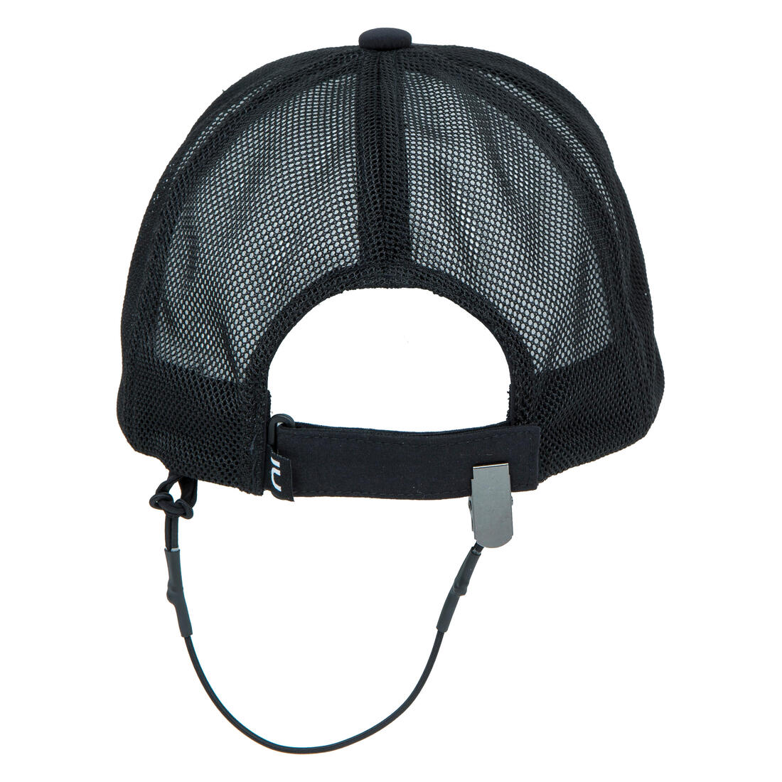 Casquette bateau Sailing 500 adulte voile