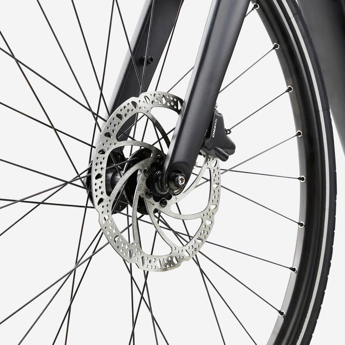 VELO VILLE ELECTRIQUE A MOTEUR AUTOMATIQUE OWURU CADRE HAUT LD 920 E