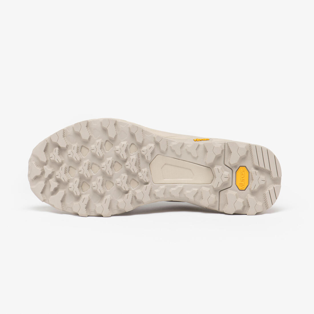 Chaussures de randonnée basses femme, MH900 Light