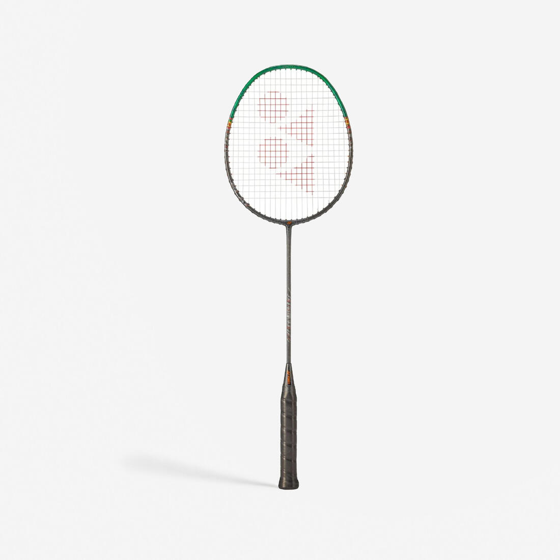 Raquette de Badminton, Astrox 99 Play Noire et Verte