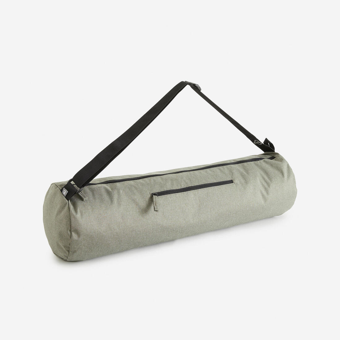 Sac tapis de yoga 23L,  imprimé
