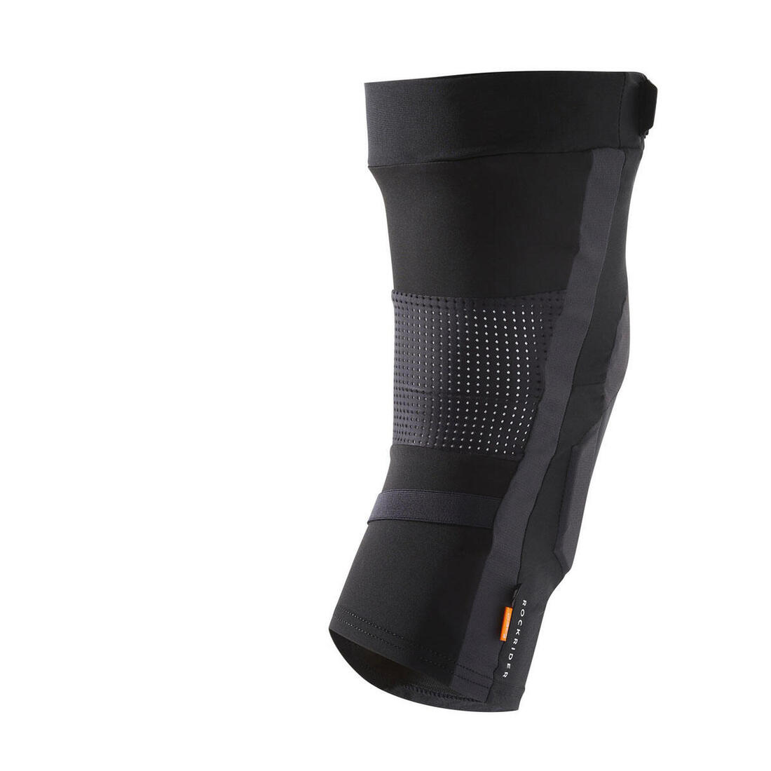 Genouillères vélo VTT All-mountain Enduro FEEL D_STRONG  D3O®