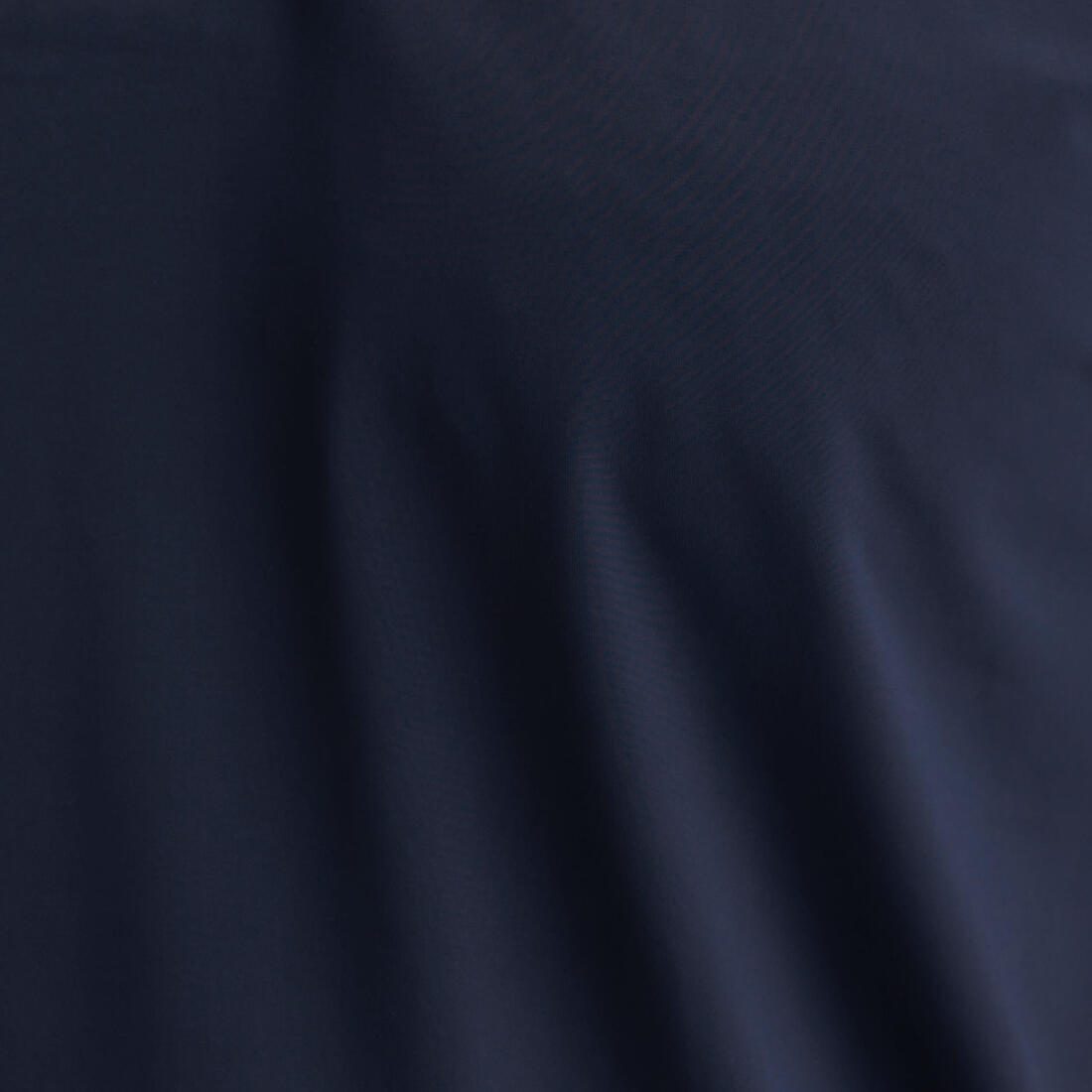 Polo de golf synthétique  respirant manches courtes homme, WW900