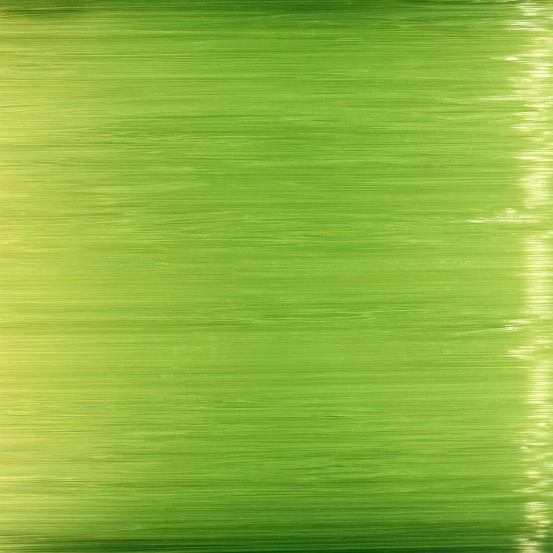 FIL PÊCHE RFT RESIST FLUO 250M