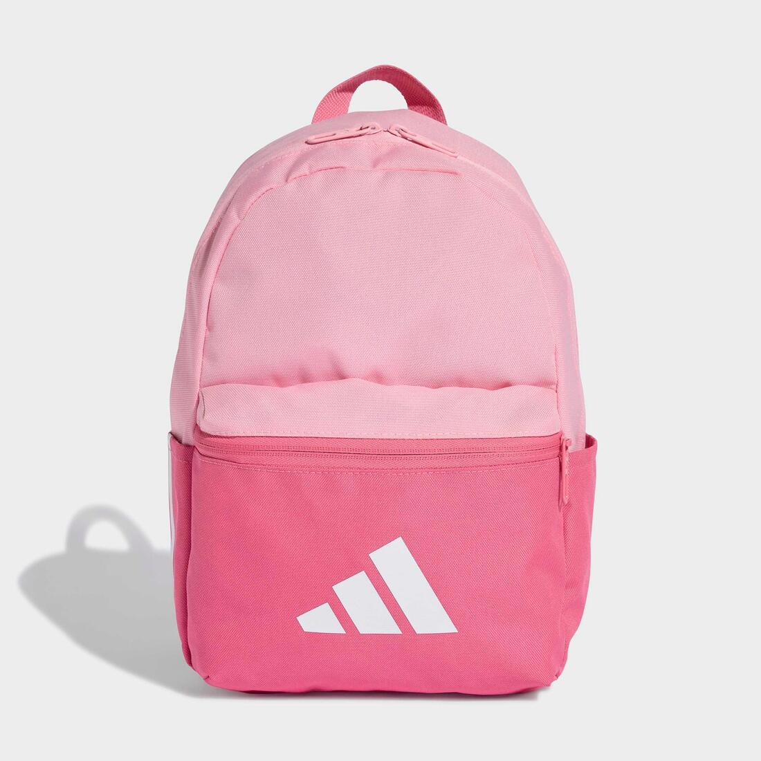 Sac à dos 11,5L, Logo enfant