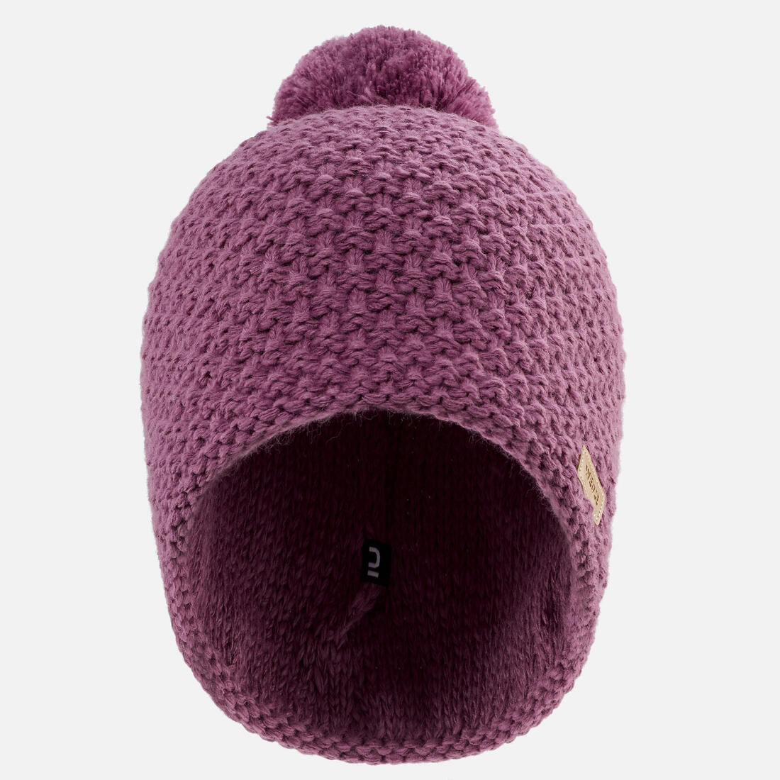 Bonnet adulte made in france, TIMELESS 500