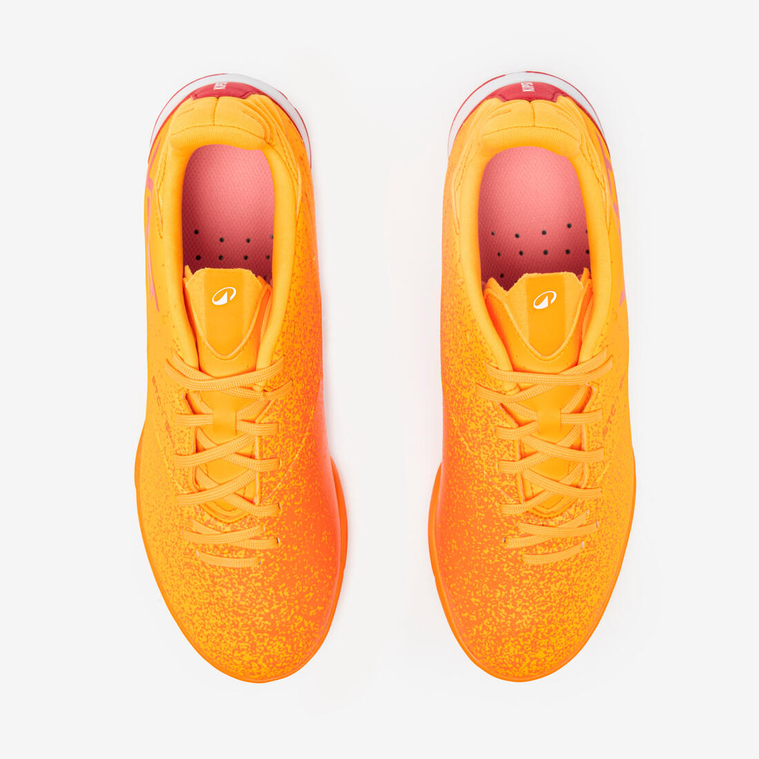 Chaussure de Football Adulte Viralto I Turf
