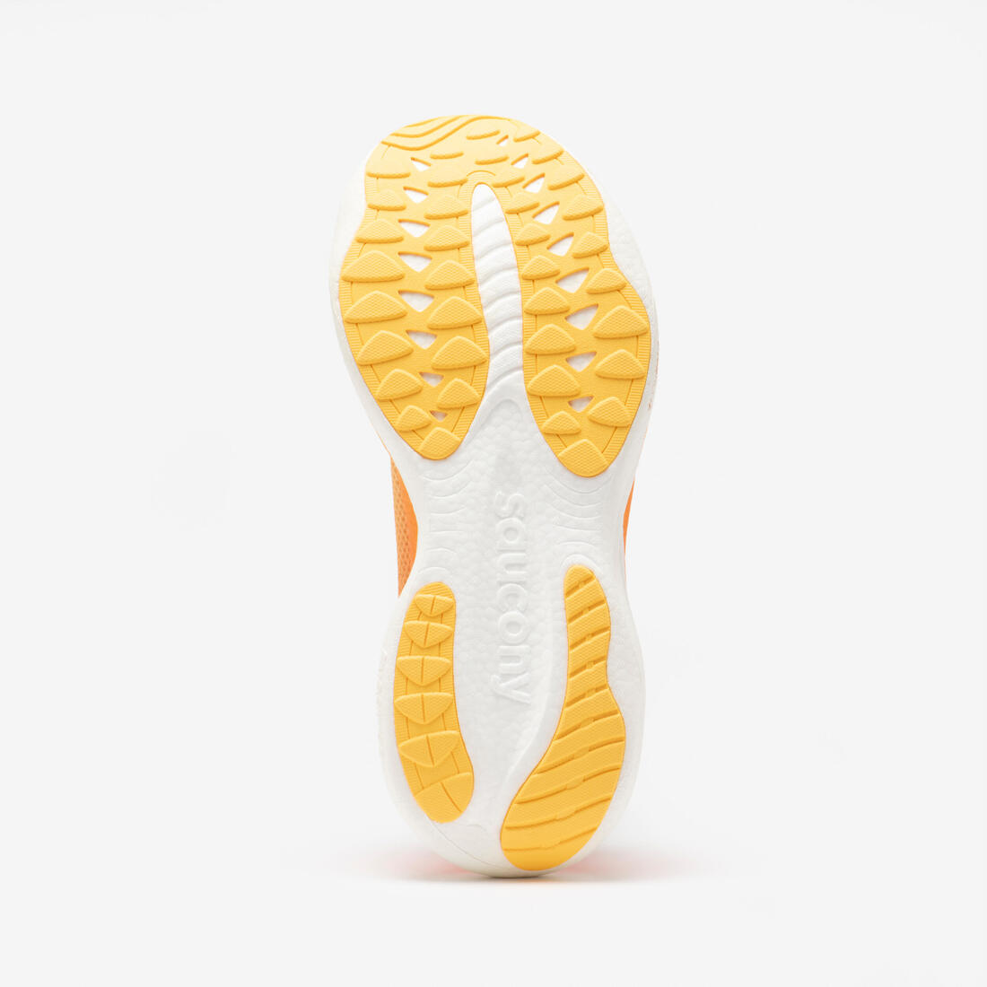 Chaussures de running homme, Saucony Ride 19