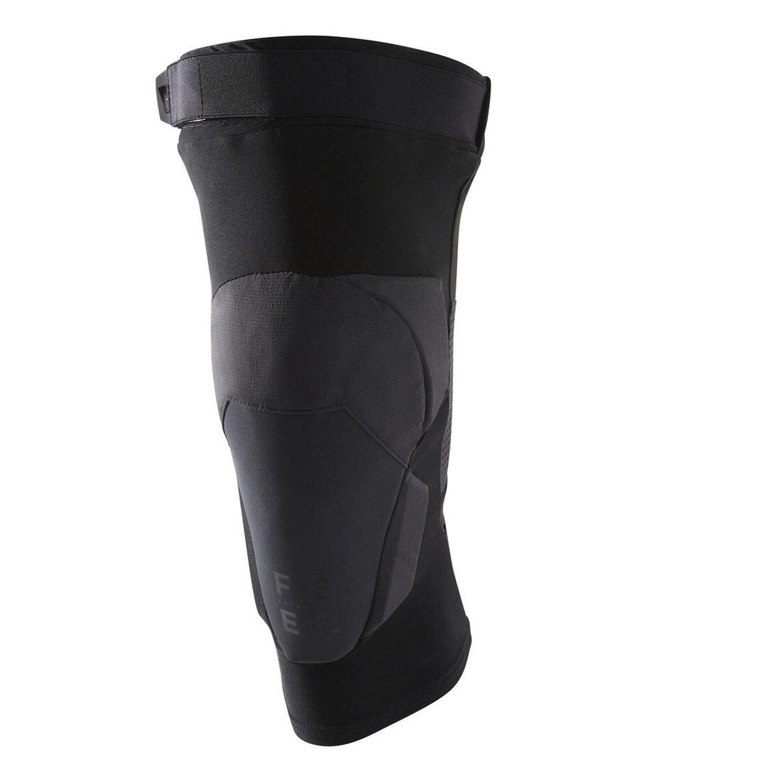 Genouillères vélo VTT All-mountain Enduro FEEL D_STRONG  D3O®