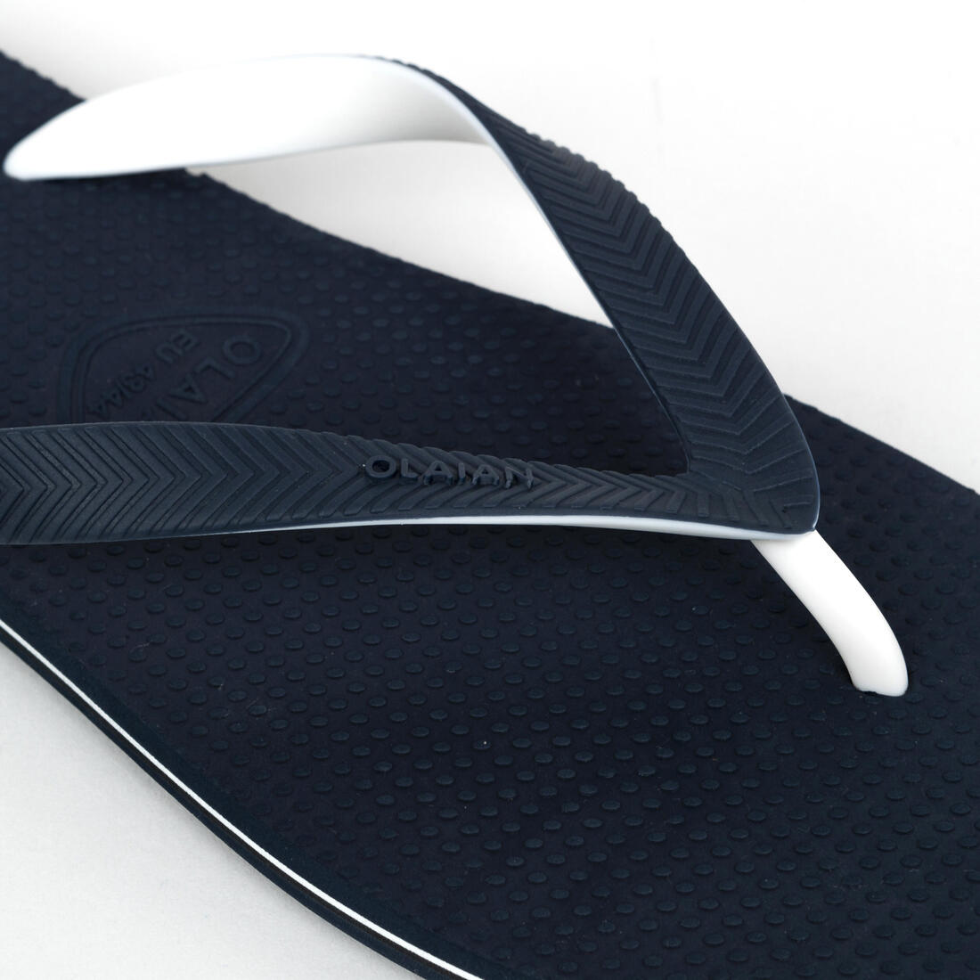 Tongs Homme - 500