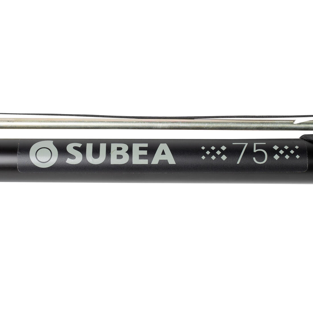 Arbalète chasse sous-marine 75 cm - spf 100