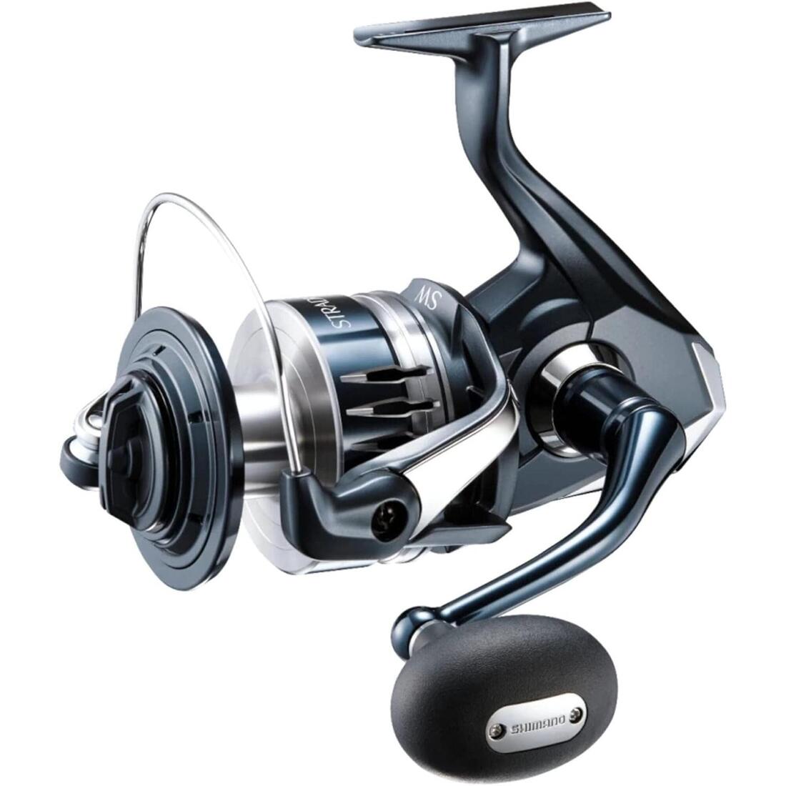 STRADIC SW 22 14000XG SHIMANO – Default