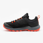 Default