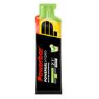 Default