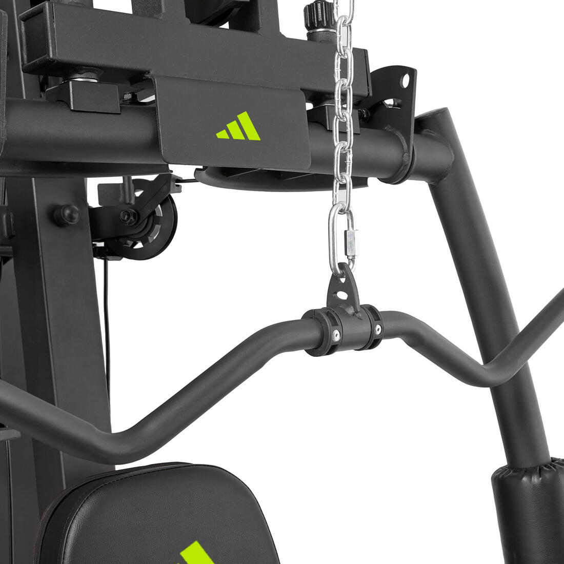 Station de musculation Home gym