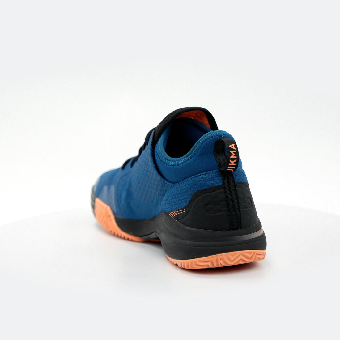 Chaussures de padel homme - Kuikma PS 990 Dyn