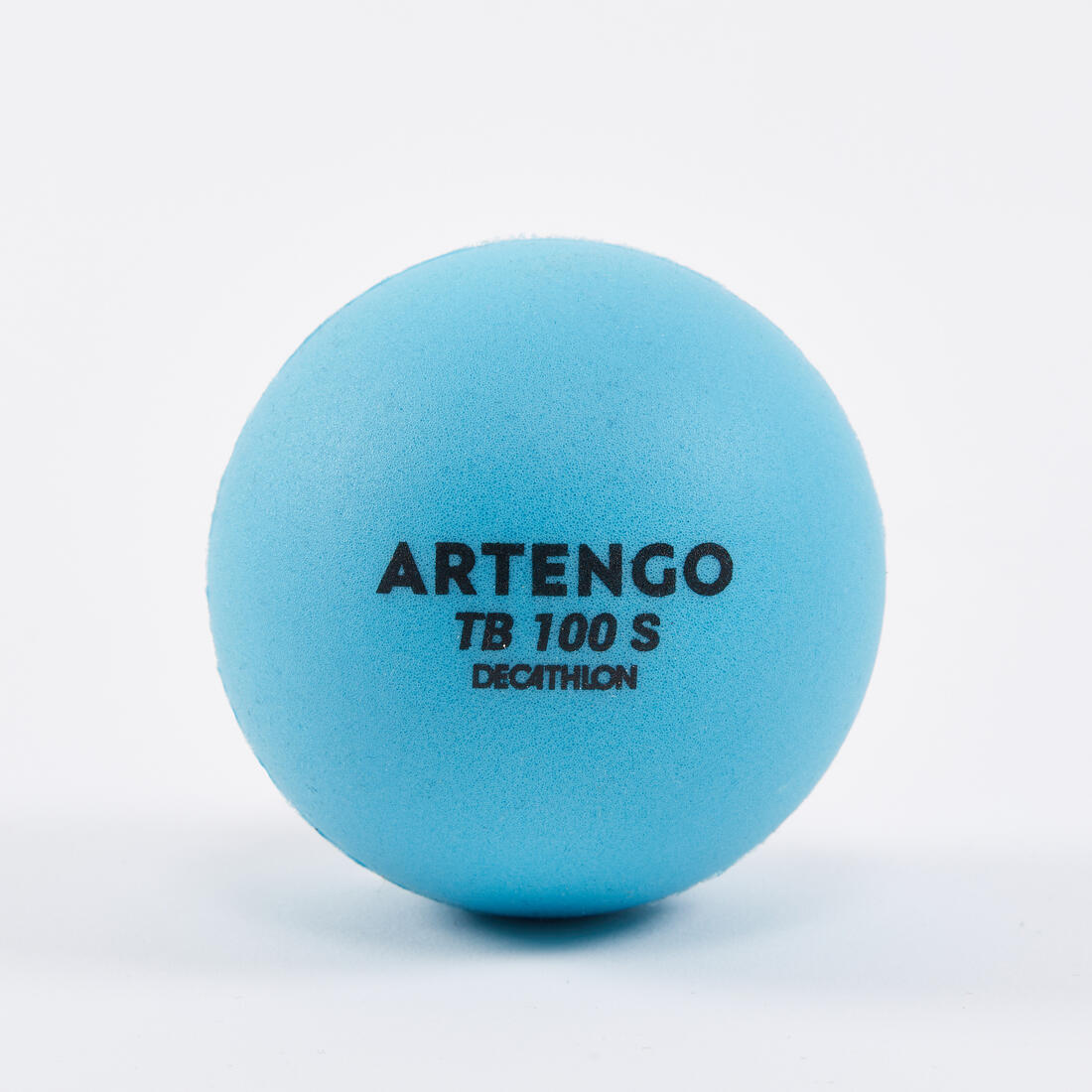 SET FUNYTEN BLEU VERT 2 RAQUETTES ET 1 BALLE