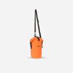 orange papaye