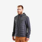 gris carbone