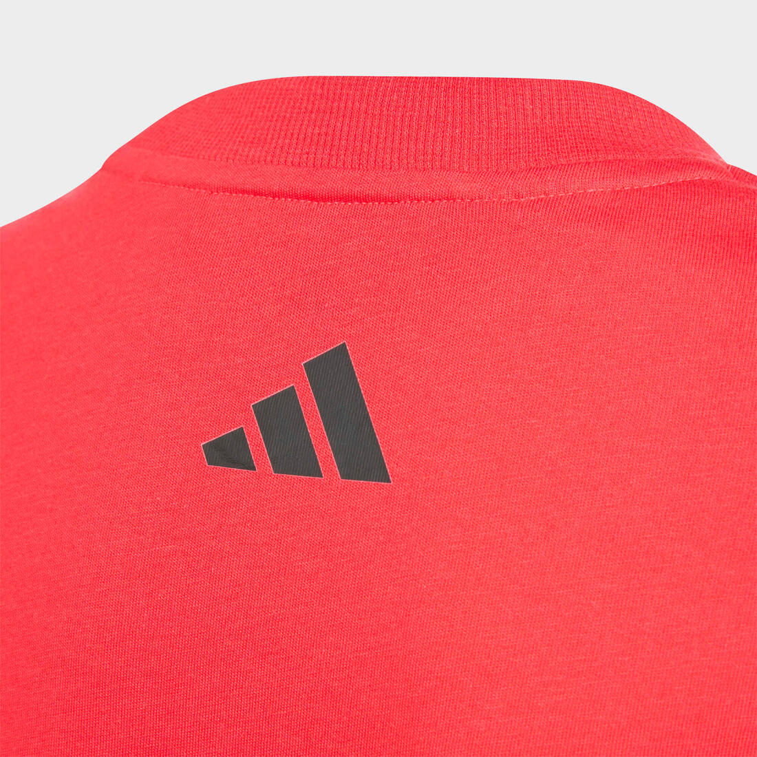 T-shirt pour enfant en coton