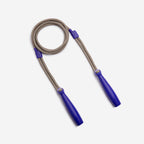 violet électrique