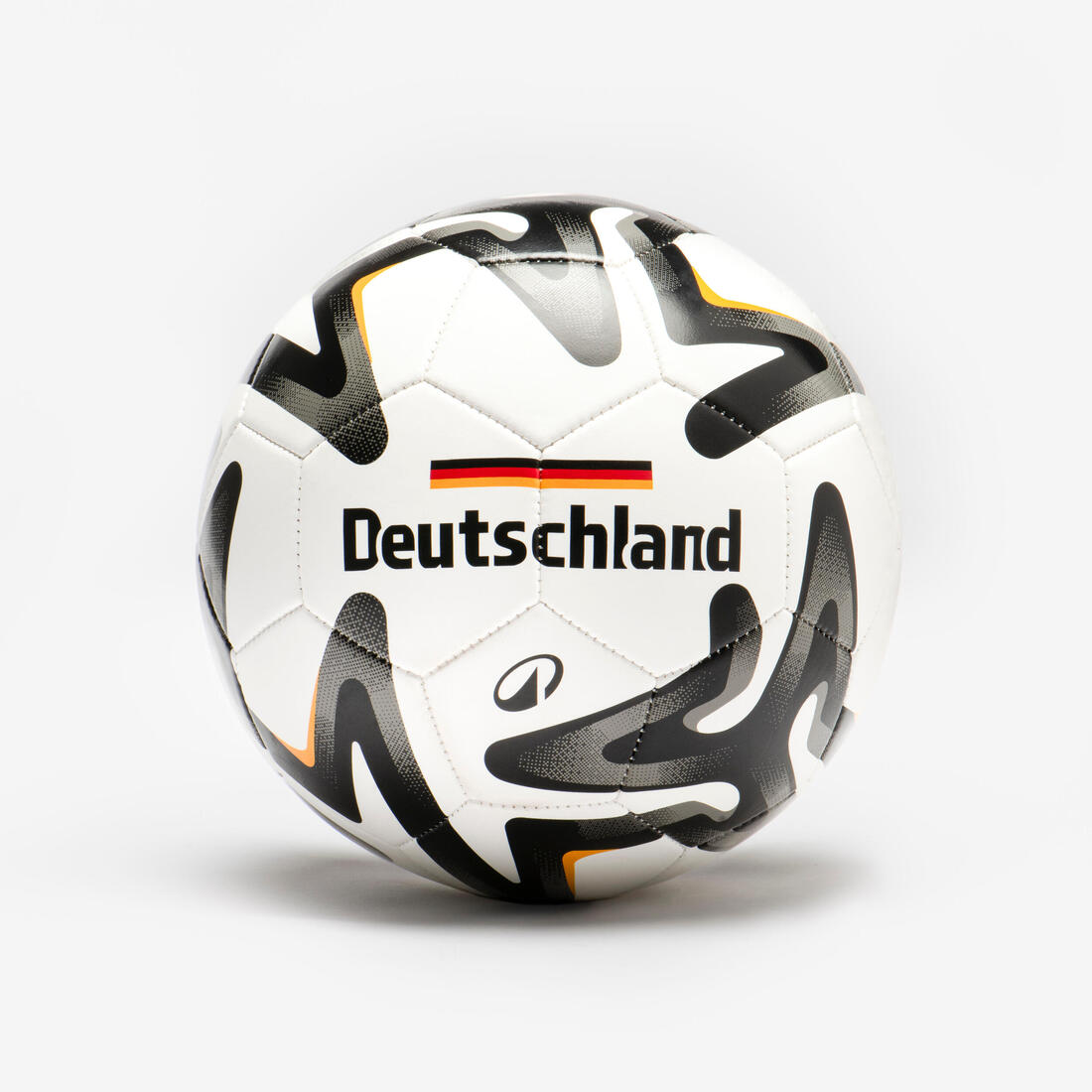 Ballon de football  France 2026 taille 5