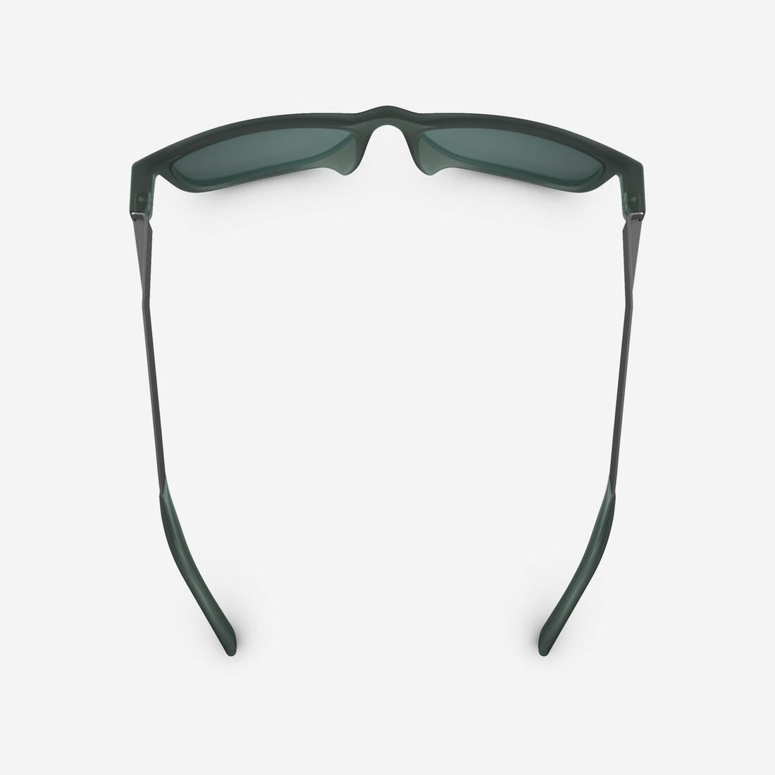 LUNETTES MH 140 PREMIUM CAT 3 HAVANA