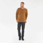 marron caramel