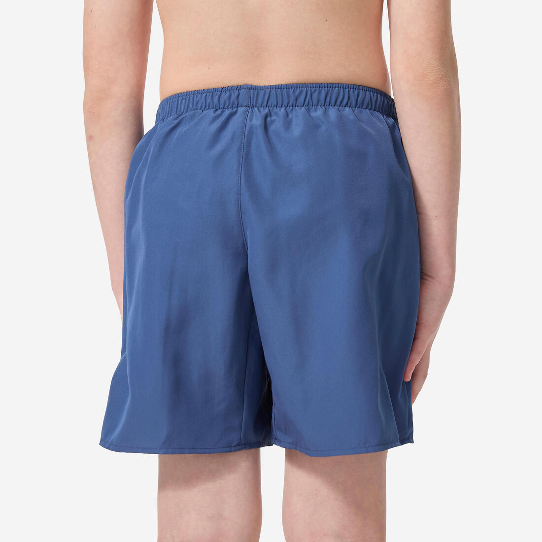 Short de bain Garçon - 100