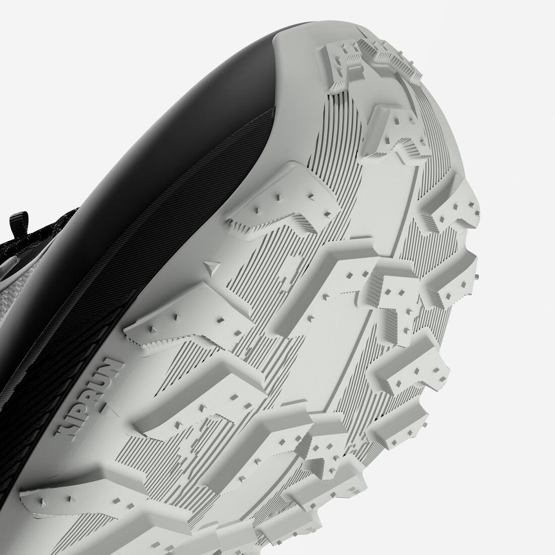 Chaussures de trail running homme, Kiprun Kipclimb
