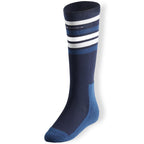 bleu turquin