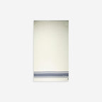 blanc coton